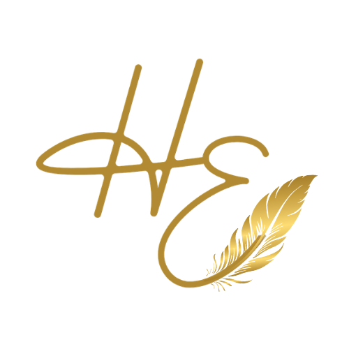 Dr. Heather Evans, LCSW logo